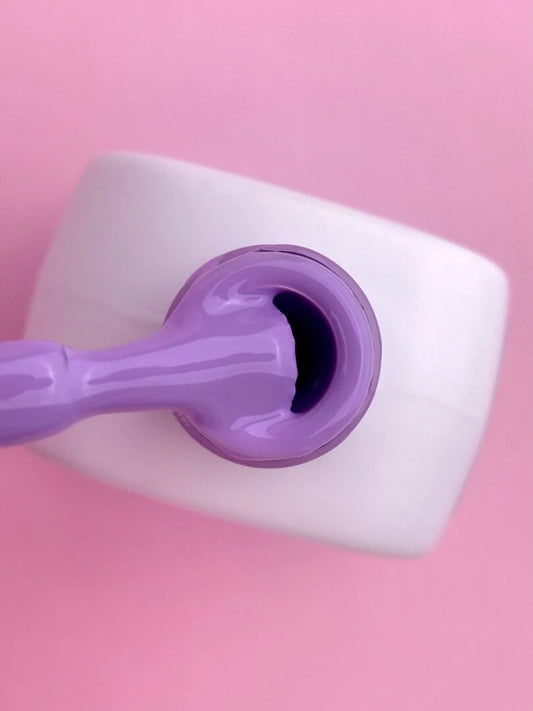 Гель-лак Цвет №67