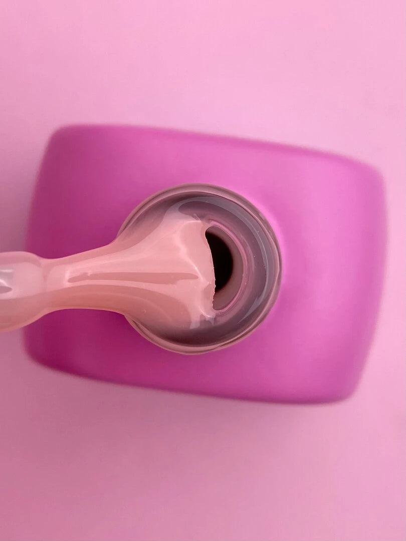 Liquid Gel Light Acrygel №68