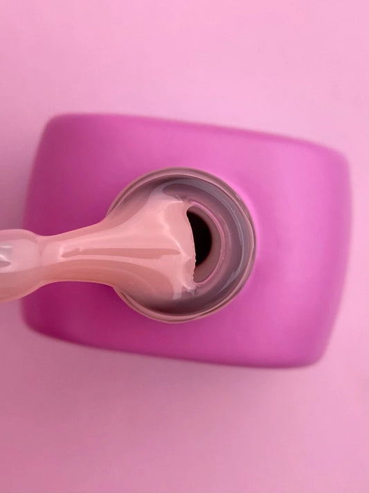 Liquid Gel Light Acrygel №68