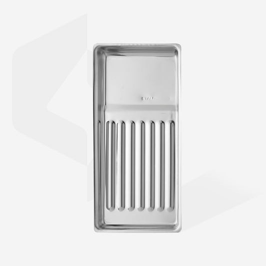 Tool tray EXPERT 10 TYPE 1 (195х90х19 mm)