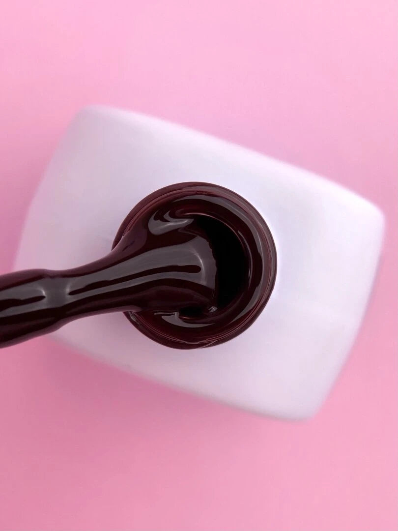 Gel polish Color №70