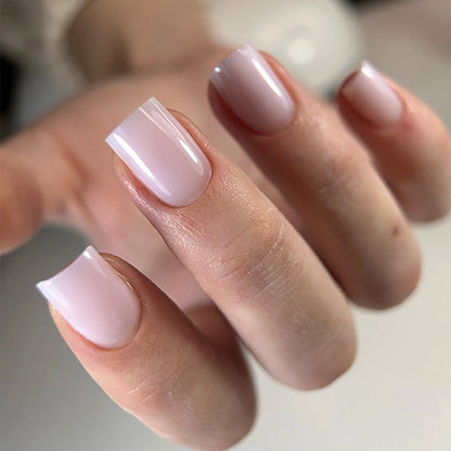 DARK Smart Builder Gel №11