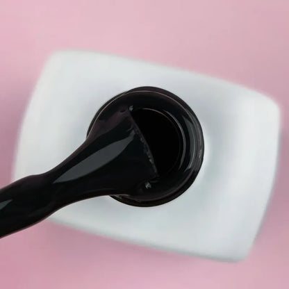 Gel polish Color №76