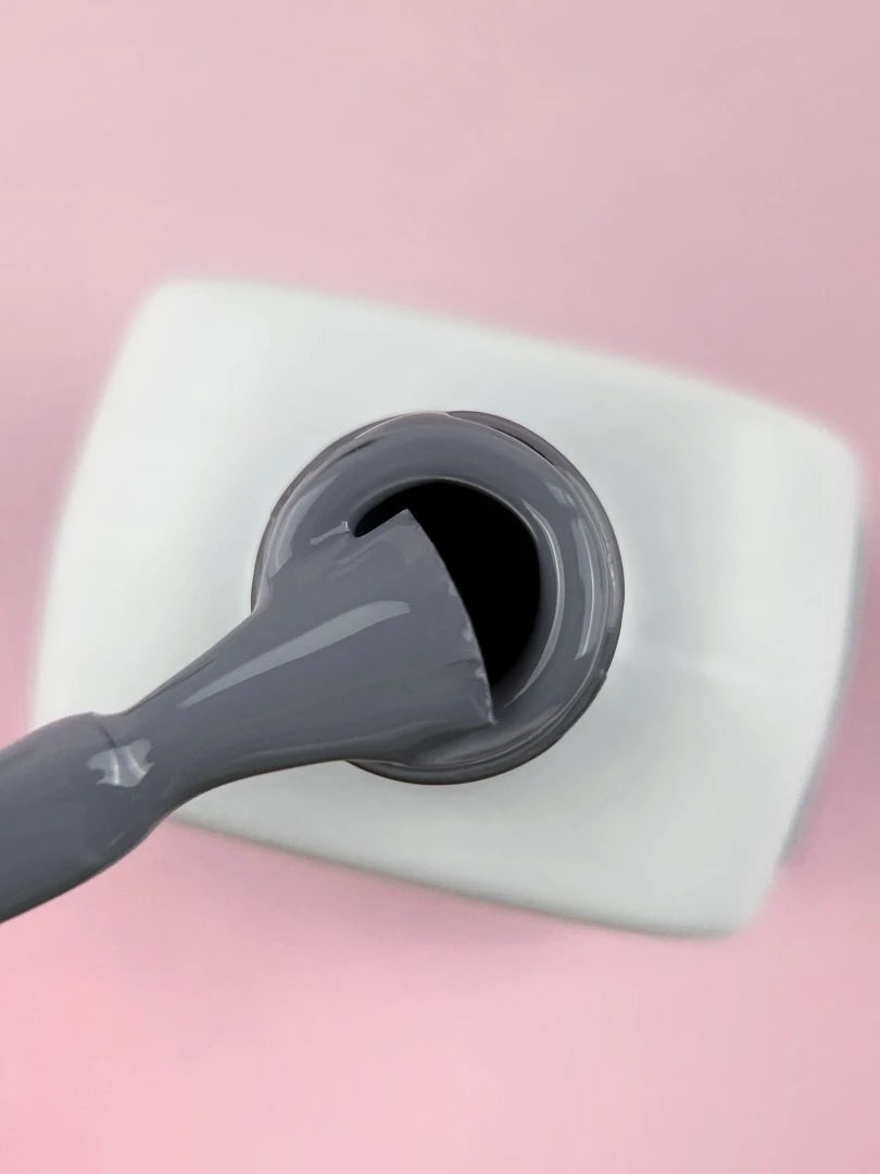 Gel polish Color №78