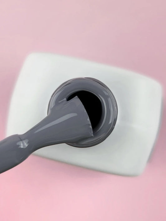 Гель-лак Цвет №78