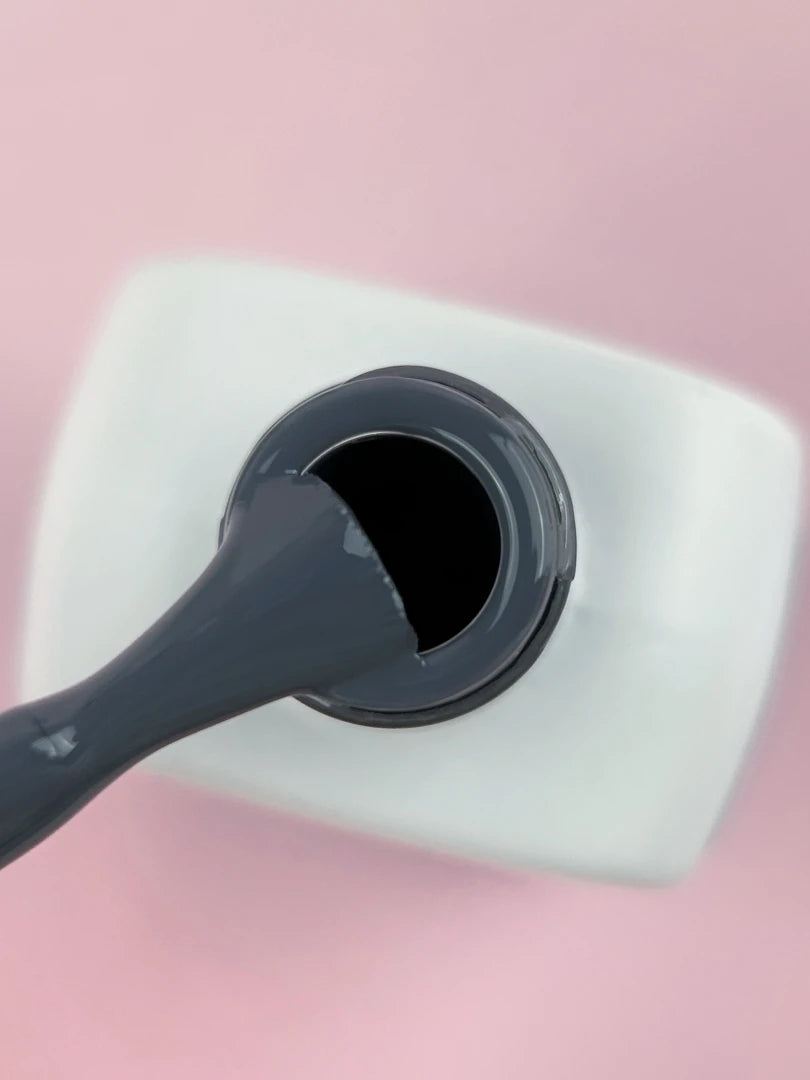 Gel polish Color №79