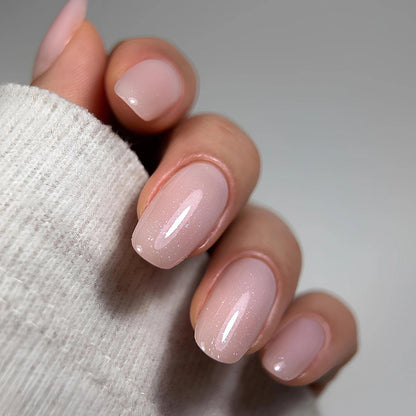 DARK PRO база 59