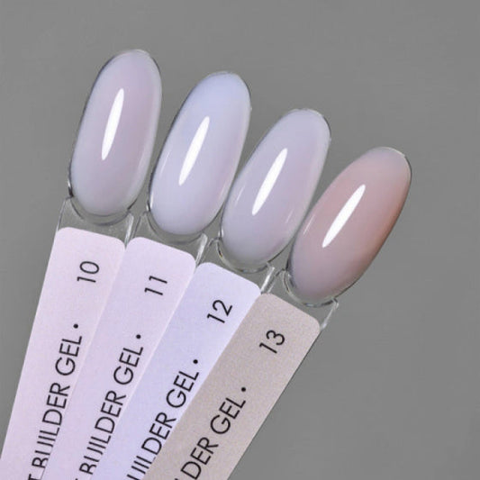 DARK Smart Builder Gel 13