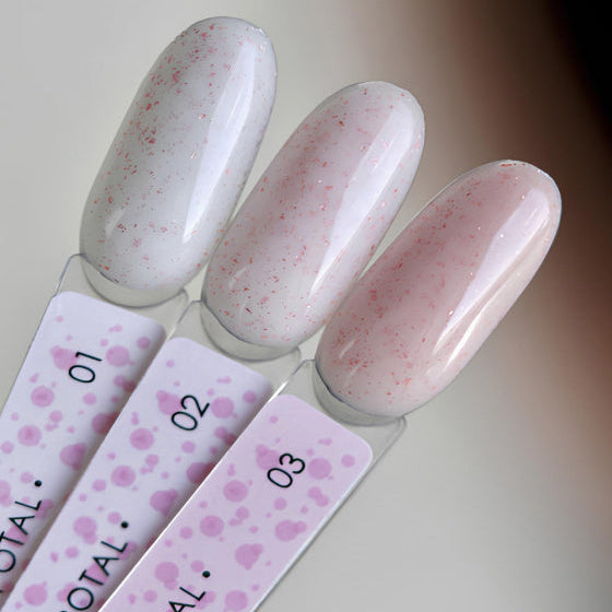 DARK Pro Base Pink Potal 02