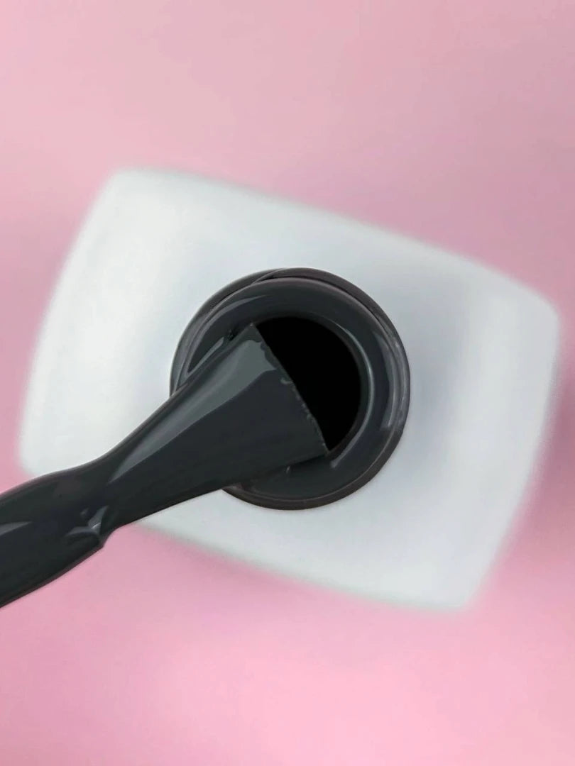 Gel polish Color №80