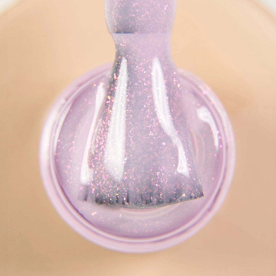 DARK PRO база 34