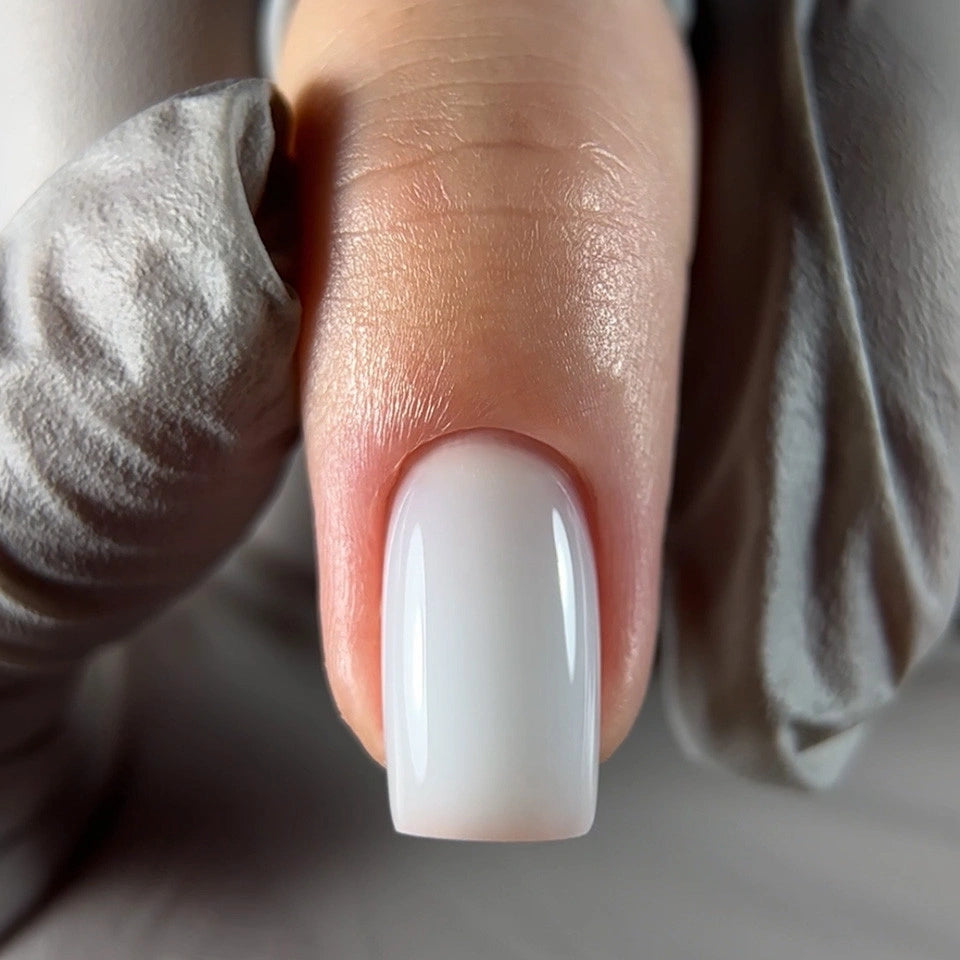 DARK Smart Builder Gel №25