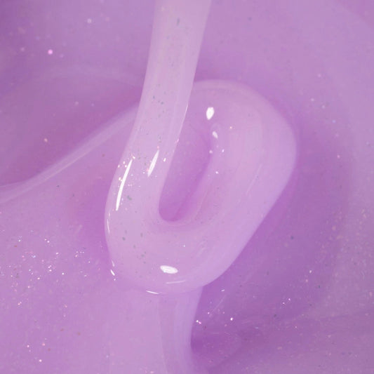 DARK Smart Builder Gel №33