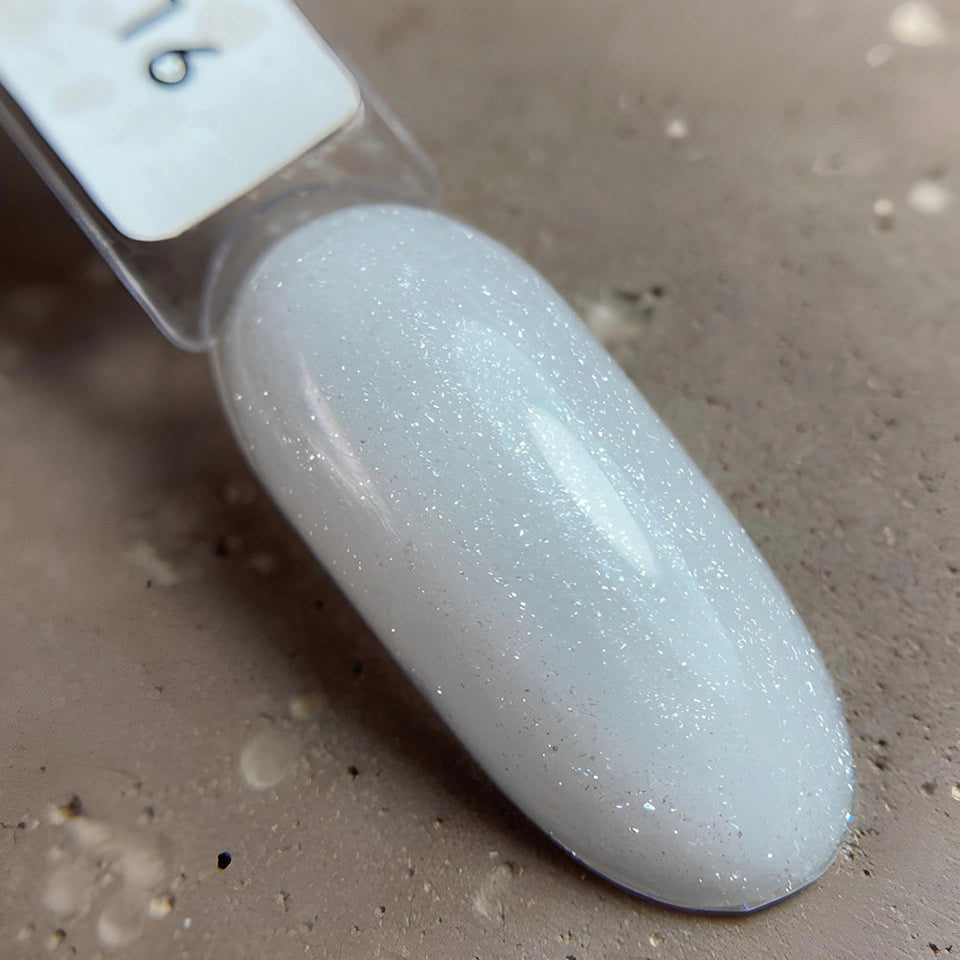 DARK PRO база 34