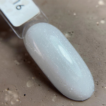 DARK PRO база 34