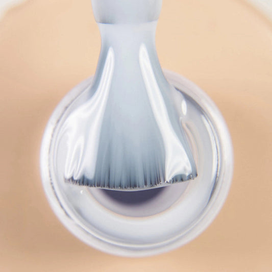 DARK PRO база 34