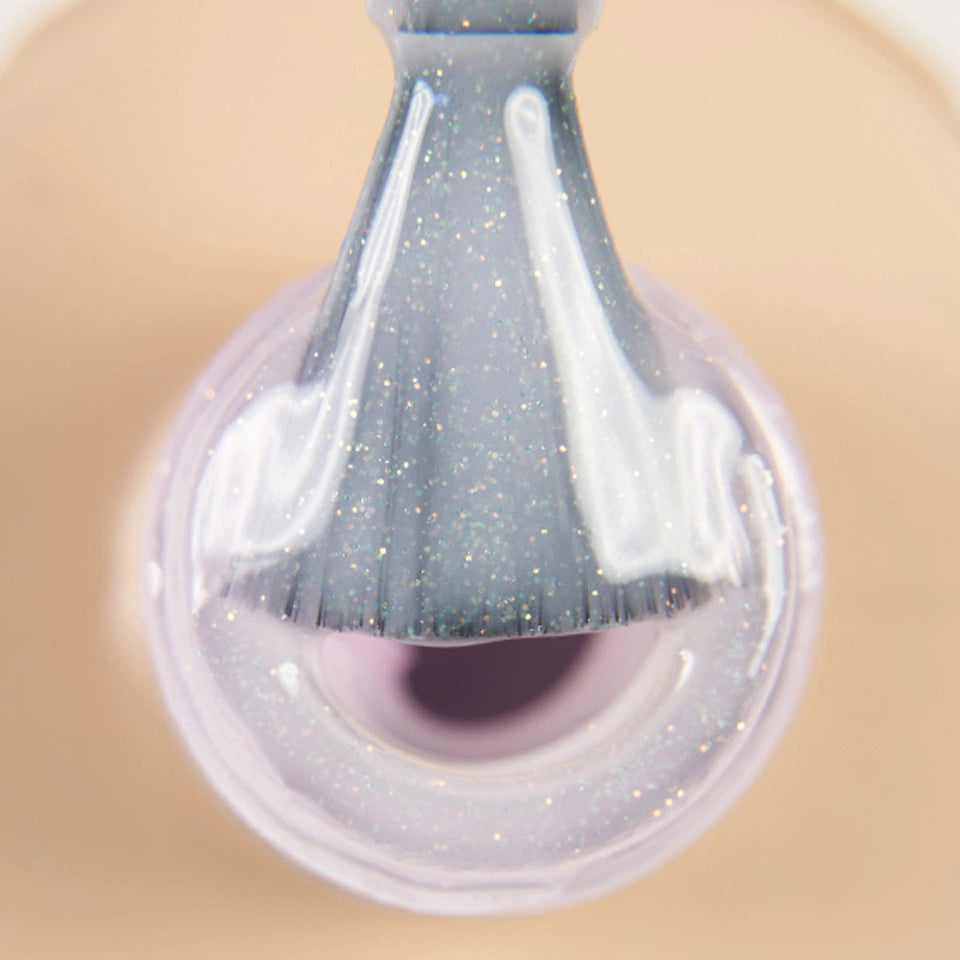 DARK PRO база 34