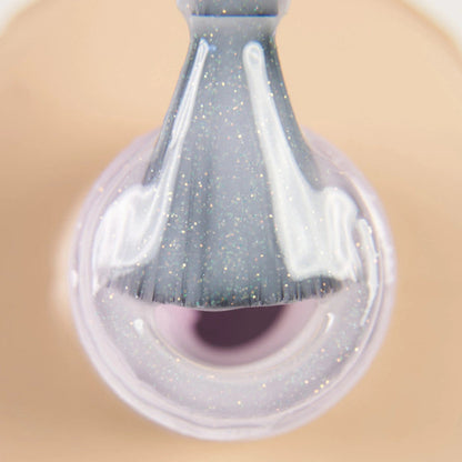 DARK PRO база 34