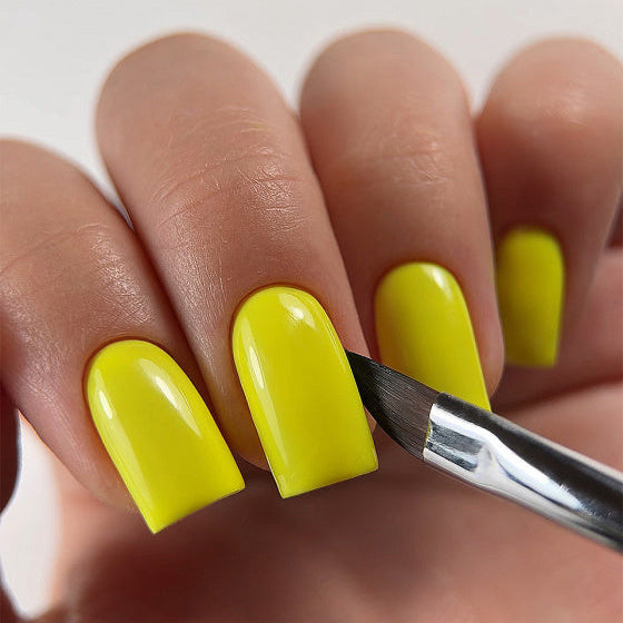 DARK Gel Polish 102