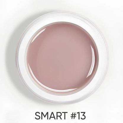 DARK Smart Builder Gel № 13