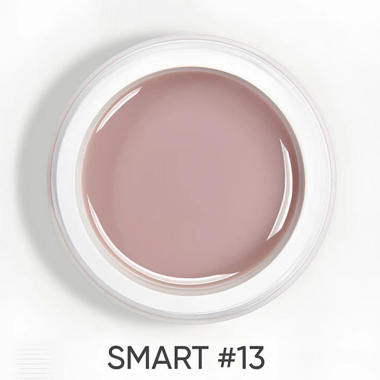 DARK Smart Builder Gel № 13