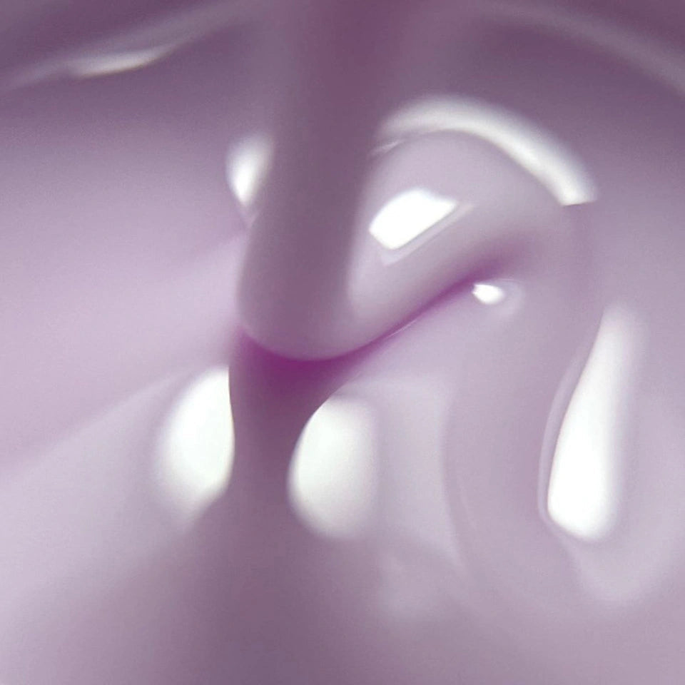 DARK Medium Gel №4