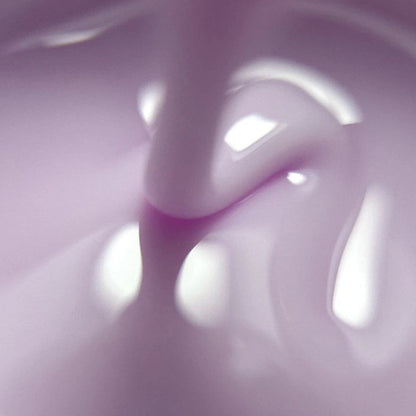 DARK Medium Gel №4