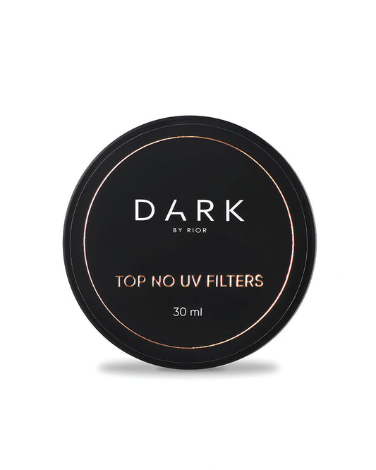 DARK Top No UV Filters