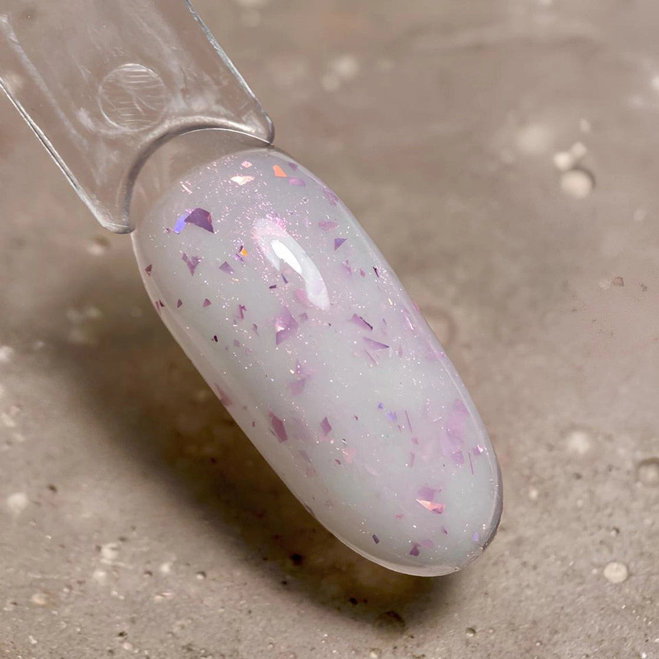 DARK Medium Potal Gel №02