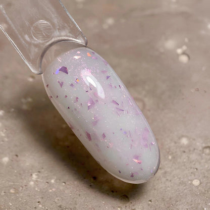 DARK Medium Potal Gel №02