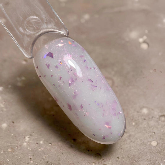 DARK Medium Potal Gel №02