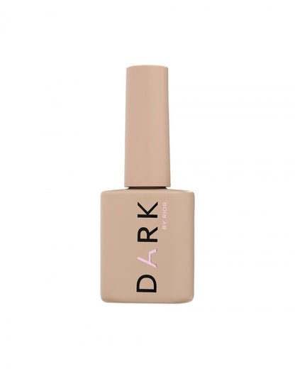 DARK Gel Polish Cat Eye 35