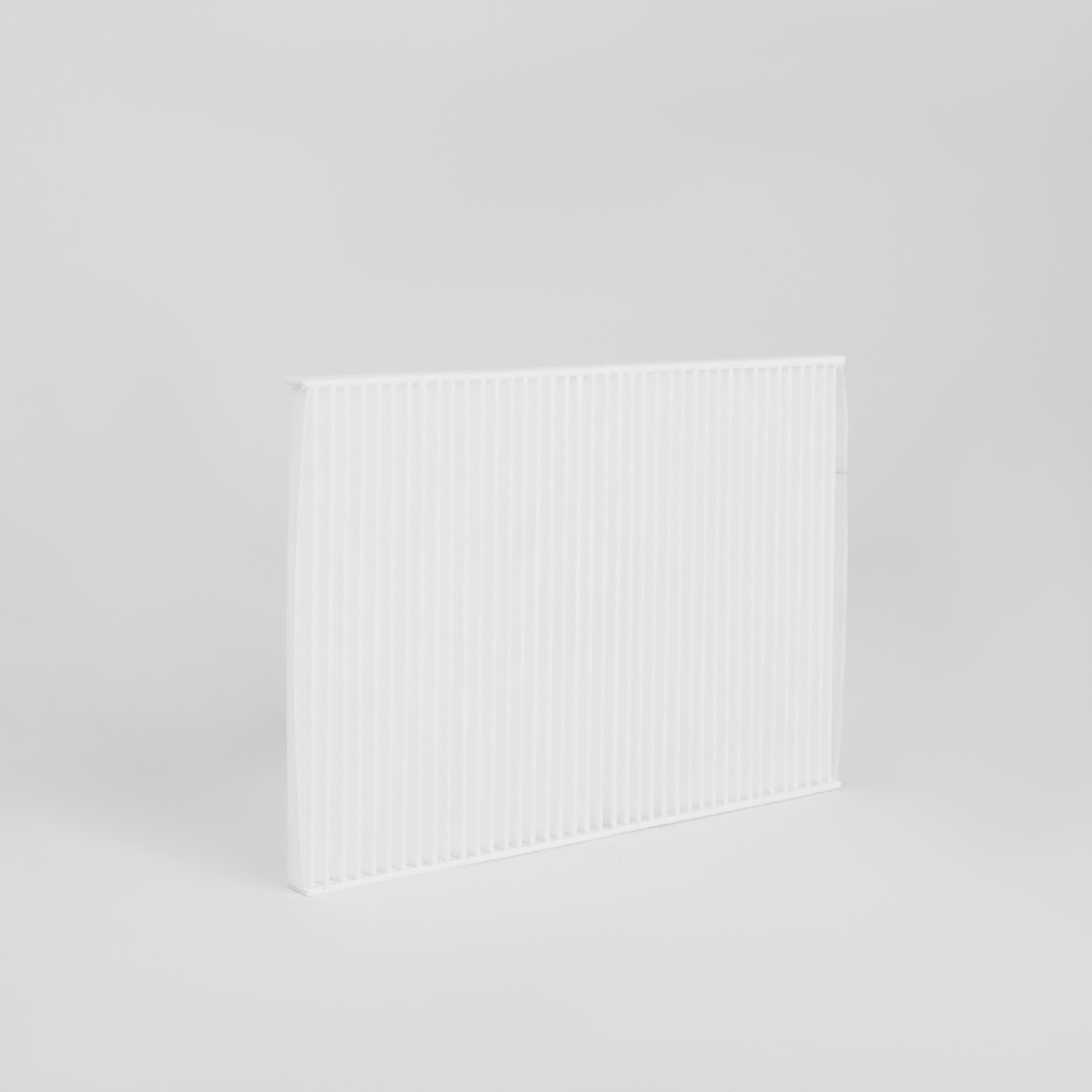 HEPA filter ULKA