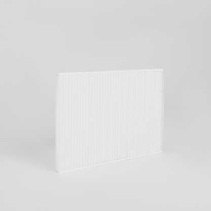 HEPA filter ULKA
