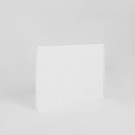 HEPA filter ULKA