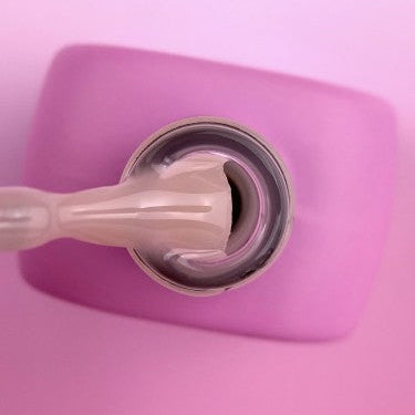 Lunamoon Elegant Light Acrylic Gel № 1
