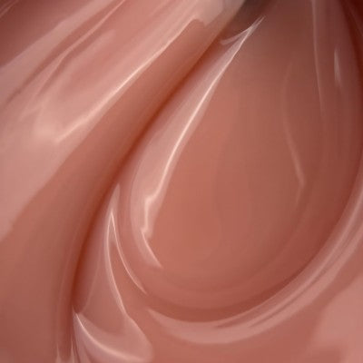 Lunamoon Elegant Light Acrylic Gel № 2