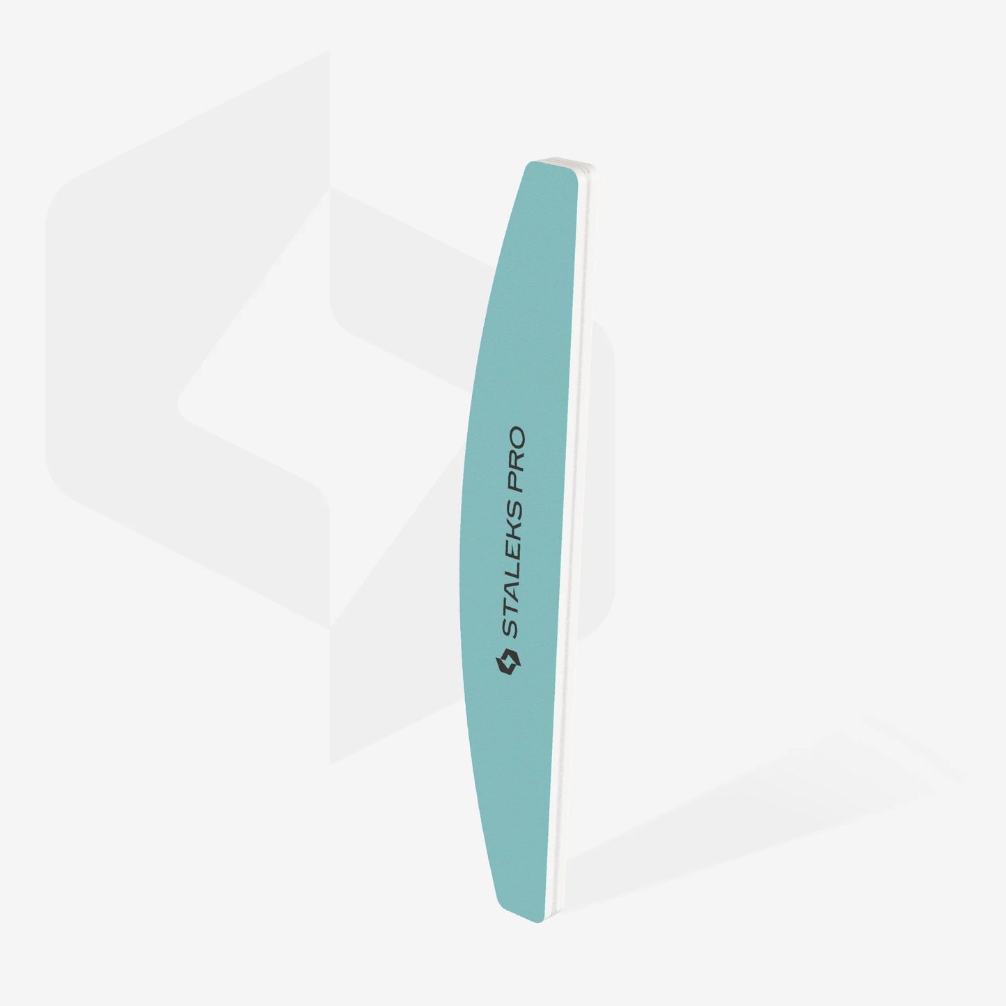 Полировальная насадка Crescent EXPERT 41, зернистость 400/3000 (1 шт.)