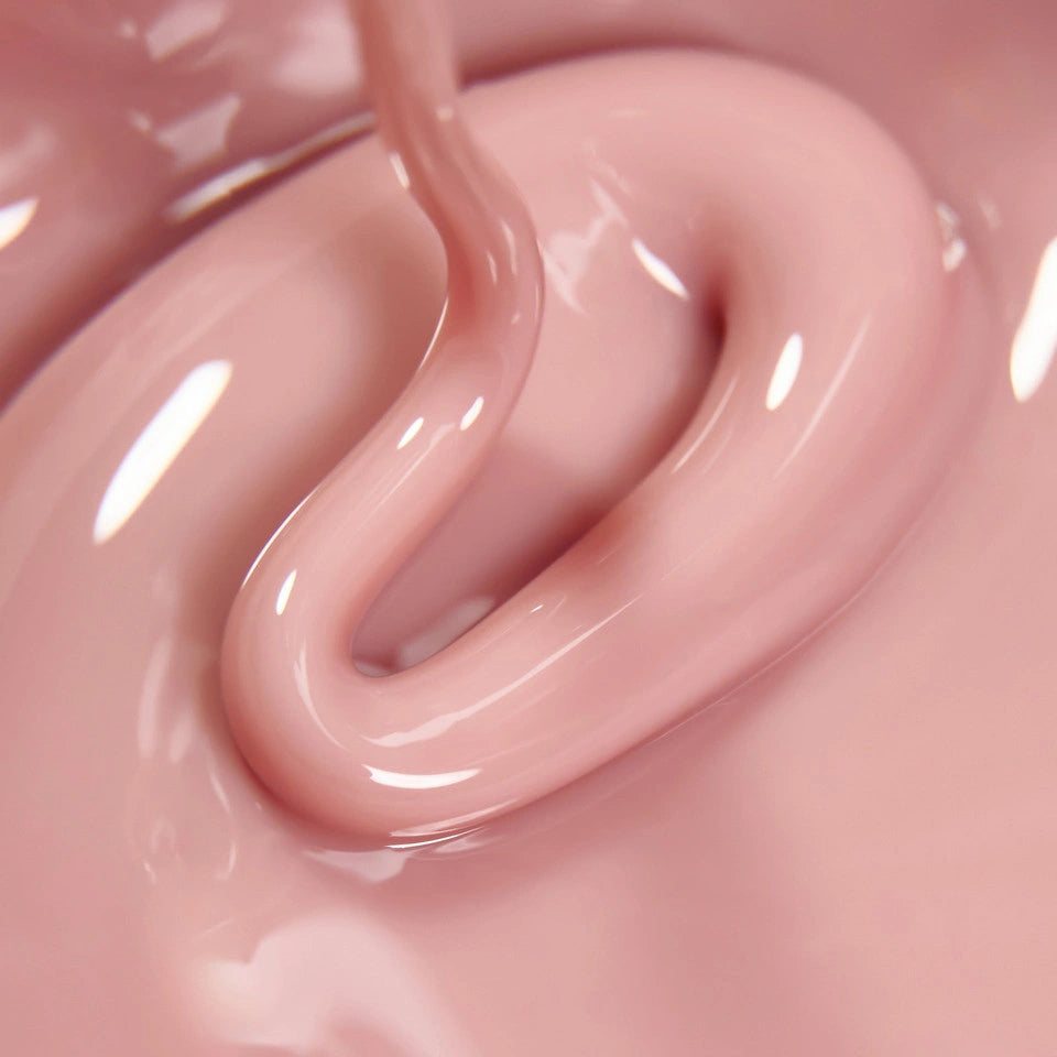 DARK Smart Builder Gel №04