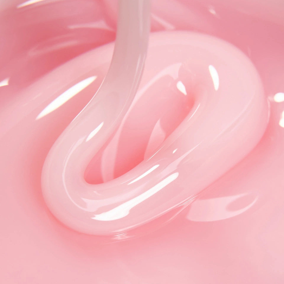 DARK Smart Builder Gel №10