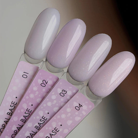 DARK PRO база 34