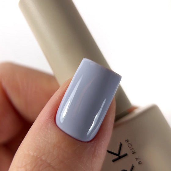 DARK Gel Polish 177