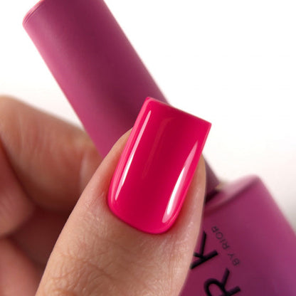 DARK Gel Polish 182