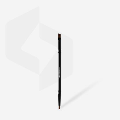 Dubbelzijdige kwast EXPERT voor gel 7 mm / voor gel 9 mm