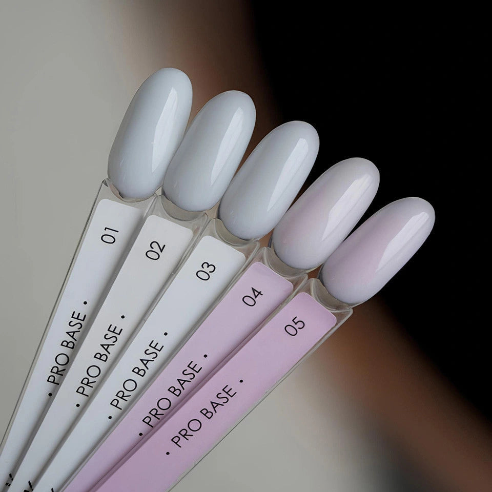 DARK PRO база 34