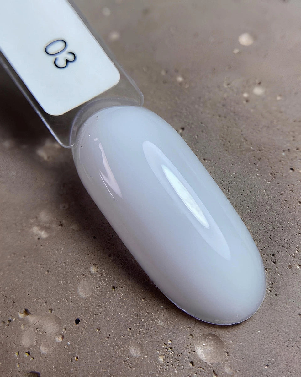 DARK PRO база 34