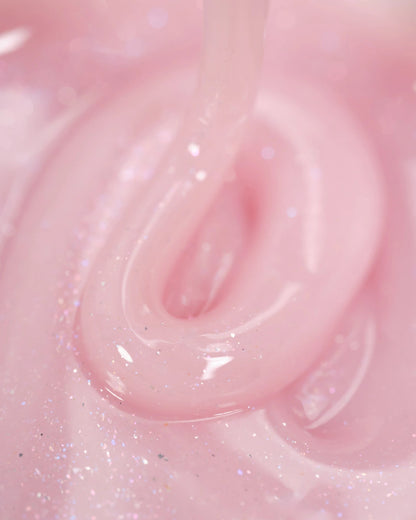 DARK Smart Builder Gel №34