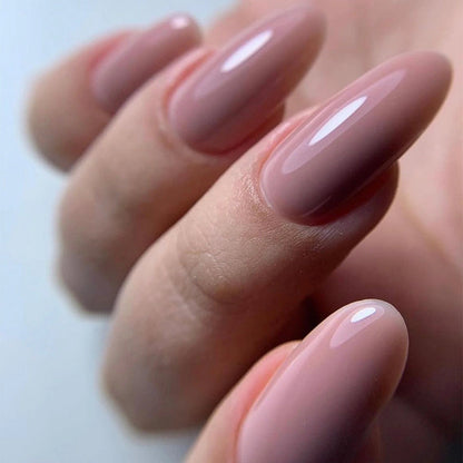 DARK Medium Gel №09