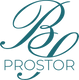 BS Prostor – Home