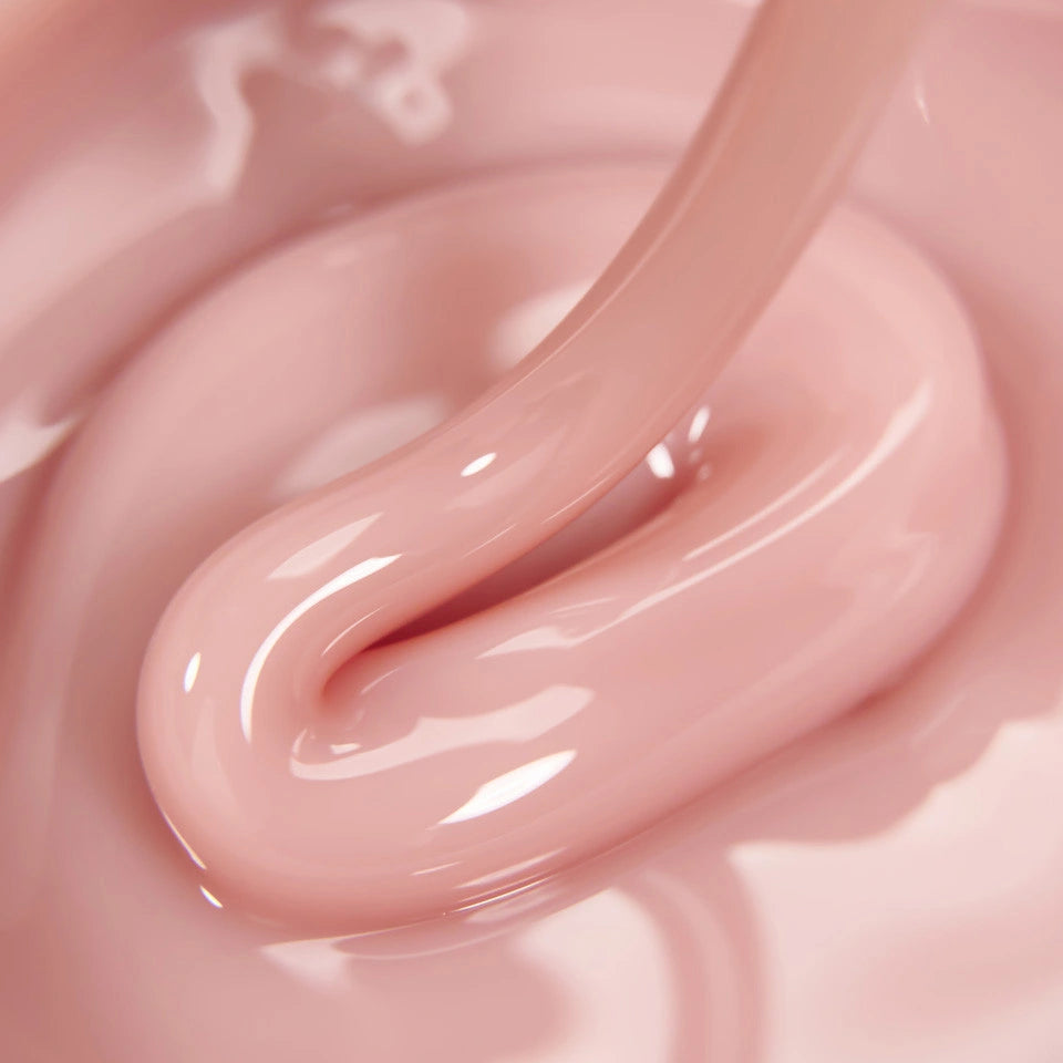 DARK Smart Builder Gel № 15